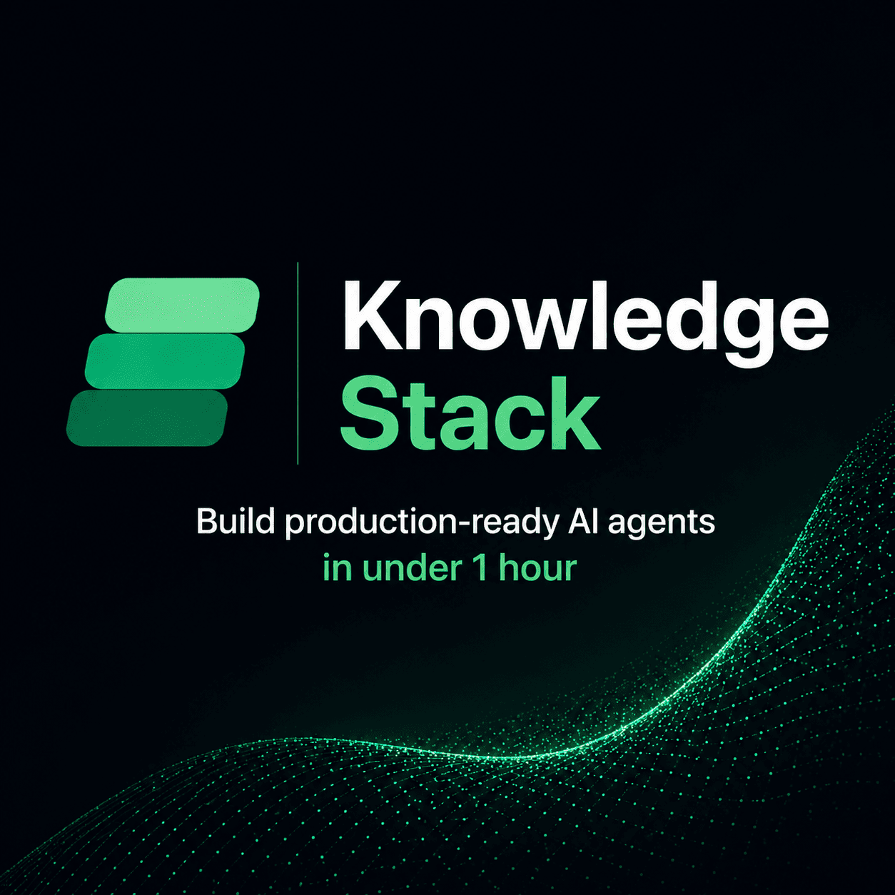 Knowledge Management Tech Stack Knowledge Stack - Knowledge Stack
